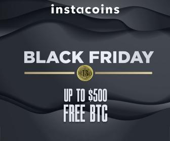 Up to 500 Free Btc Desktop Banner Mobile.jpg