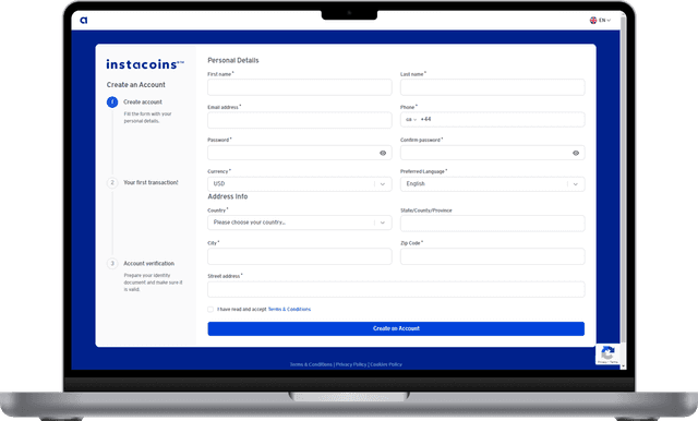 01cc4ed744bc6019559edf13161c1982