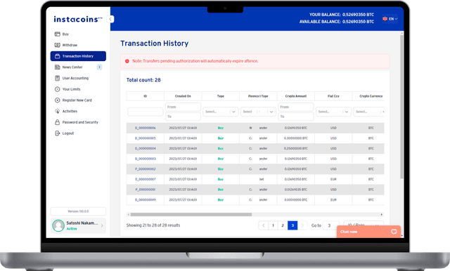 A50ae5b6fb927ff54f31502588d4b0ad